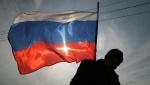 политологи