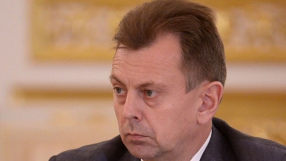 Политолог Игорь Борисов — о том, как преодолеть «вызовы» российской избирательной системе