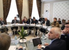 Специалисты признали математическое моделирование на выборах псевдонаучным